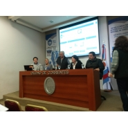 Presentación del Curso de Capacitación Vial Virtual 